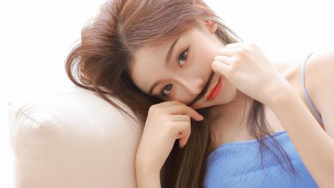 国产精品一区二区密臀_用舌头去添高潮无码视频_中文字幕日产乱码中午文字_福利视频导航一区二区_亚洲一区中文字幕久久_久久国产麻豆精品_国产成年视频一区二区_99在线视频精品费观看视|专家呼吁老年人定期进行眼部筛查与身体监测